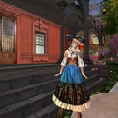 Thumb 536db462f8a1ec592c000001