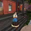 Thumb 536db85da73e214163000001