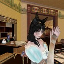 Thumb 536dcca9128cc90647000001