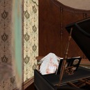 Thumb 53706024128cc96933000001