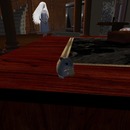 Thumb 5370d383128cc96c42000001