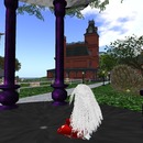 Thumb 5370ddb6a73e210f14000001