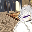 Thumb 5378ba368da5727efe000001