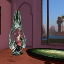 Thumb 5378d221f8a1ec6b47000001