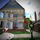 Thumb 54e62802a73e210bb7000001