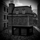 Thumb 54e629c28da5727931000001