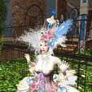 Thumb 552f0b0ea73e212502000001