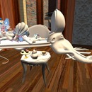 Thumb 552f0dfc128cc963cc000001