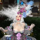 Thumb 5532a4c2128cc96ef1000001