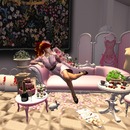 Thumb 553a7204a73e2102e9000001