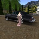 Thumb 553c1286a73e215073000001