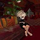 Thumb 553d32ca8da572400a000001