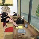 Thumb 553d352d8da57255f3000001