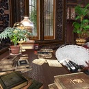 Thumb 553d9113a73e2166f1000001