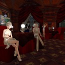 Thumb 5540394ff8a1ec3db5000001