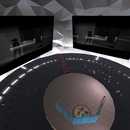 Thumb 564e07659934e04661000001