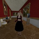 Thumb 5650da65128cc940e9000001