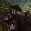 Thumb 565f713b9934e03b43000001