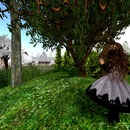 Thumb 5660ad259934e06726000001