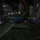 Thumb 57abddfbb713f75b0e000001