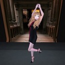 Thumb 57ad6221f8a1ec79d3000001