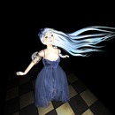 Thumb 57ad7da7b015405799000001