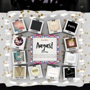 Thumb 57ae3a21e85cda01d2000001