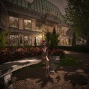 Thumb 58c0a282b713f75874000001