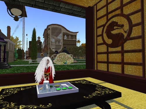 Web 53798ccaa73e214138000001