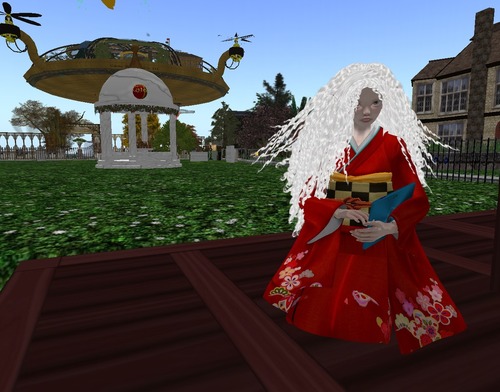 Web 5379a0908da5722632000001