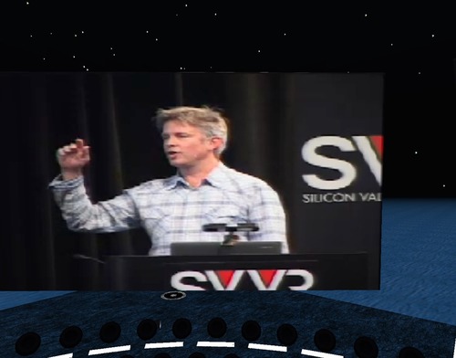 Web 537a72b1128cc930d1000001