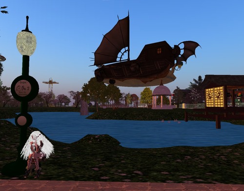 Web 537be4f1f8a1ec7346000001