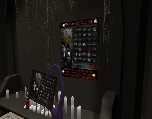 Web 537e6988128cc94812000001