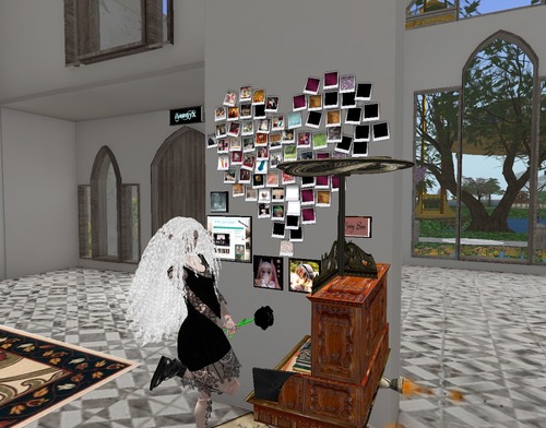 Web 537eea84128cc94743000001