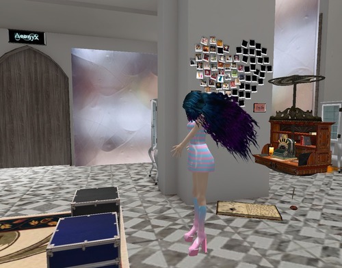 Web 53822b0a128cc955d6000001