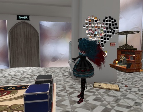 Web 53822ebaf8a1ec75c9000001