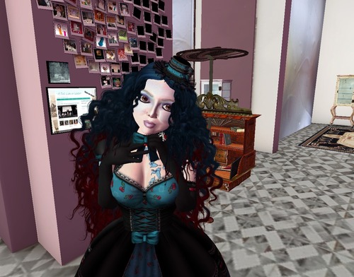 Web 538342cc8da5723747000001