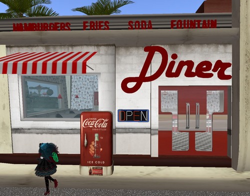 Web 53834b178da5726424000001