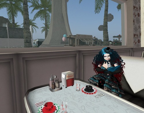 Web 53834b27128cc97359000001