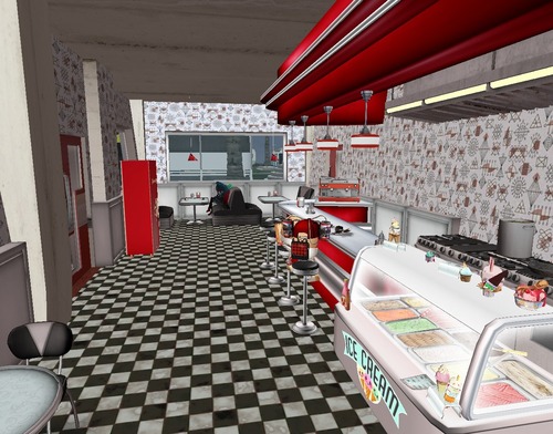 Web 53834dd58da5727363000001