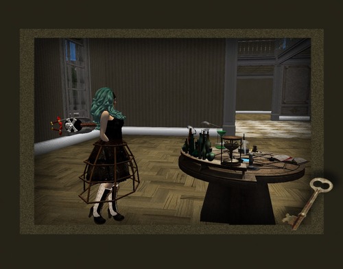 Web 5386bf2ba73e210506000001