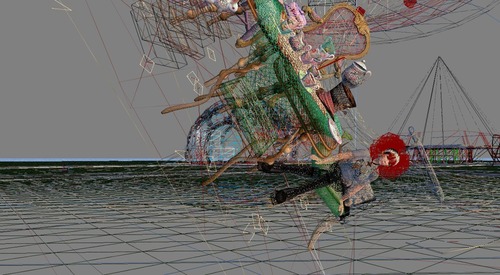 Web 538c9a42a73e2163f2000001