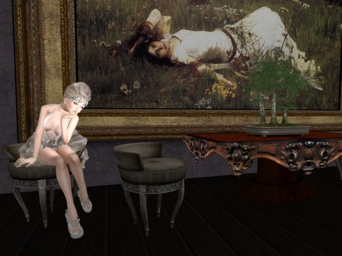 Web 554055bda73e213ad8000001