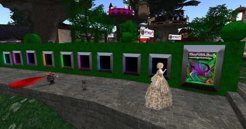 Web 5543afb8128cc93322000001