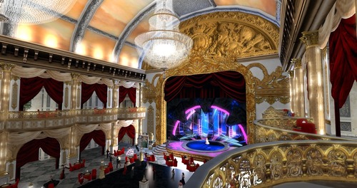 Web 5543e7648da57205f6000001