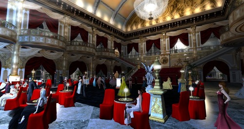 Web 554bc4bda73e212b09000001