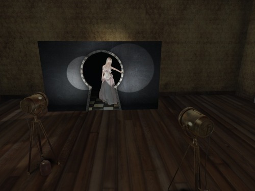 Web 554d766d8da5727b97000001