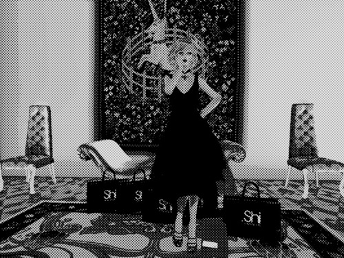 Web 55ef19298da5725c52000001