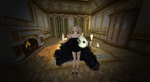 Web 562e5ffdf8a1ec1b54000001