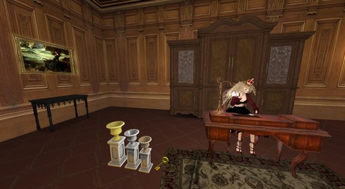 Web 564df7de3f942f56a9000001